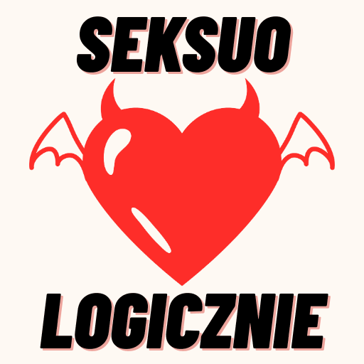 Seksuologicznie to blog z praktycznymi poradami