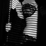 Jak zrozumieć kobiecą seksualność — oczami kobiety 7 faktów